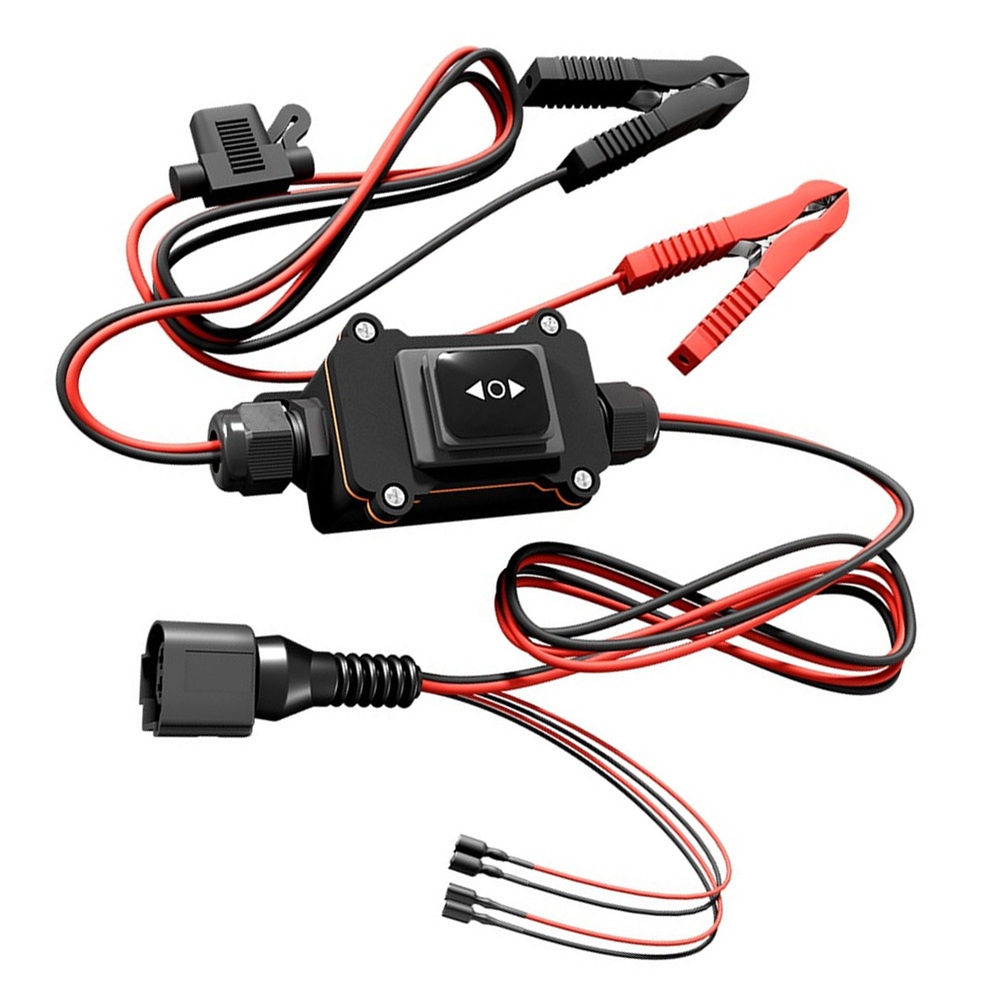Инструмент для снятия мотора с – обзор и цена Electronics Repair Tools