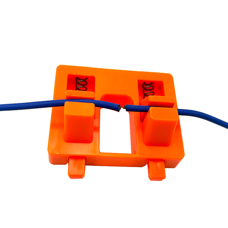 Регулируемый паяльный зажим-де – обзор и цена Electronics Repair Tools