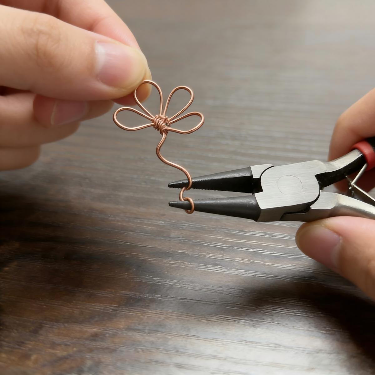 Профессиональные мини-плоскогу – обзор и цена Electronics Repair Hobby